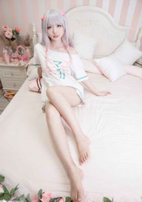 国产精品人妻翘臀无码专区_高清免费播放