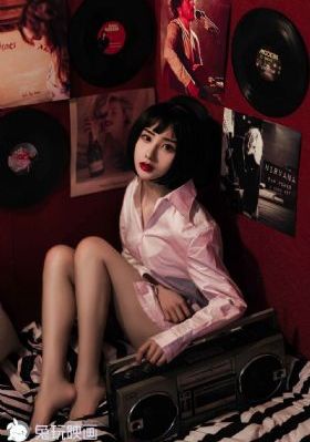秋霞99av鲁丝片无码_4K高清电影在线
