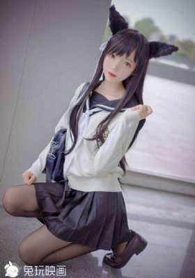 国产剧欢乐颂222_国语版高清