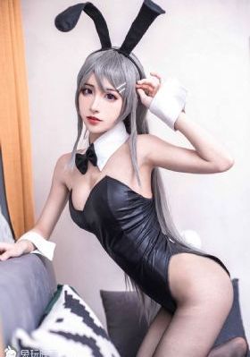 国产沃尔沃好不好_快播高清无删减WWW