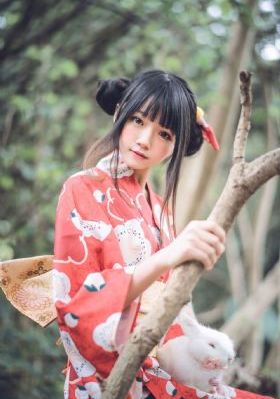 男女乱媓真视频全过程播放_国语版高清
