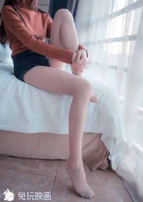 精品性动欧美成人视_720最新电影在线观看