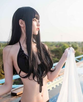 欧美大香蕉伊人75欧美_国产剧韩国电影在线观看