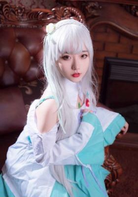 91手机视频下载软件_2022在线观看