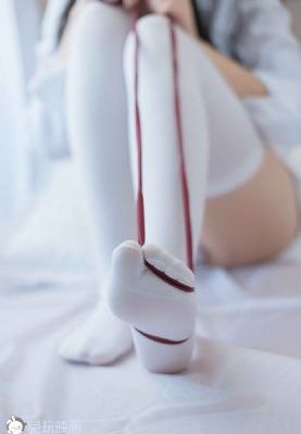 91流出视频_超清视频大全