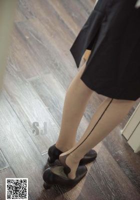 日韩a∨熟女人妻一区二区三区_高清动漫在线观看