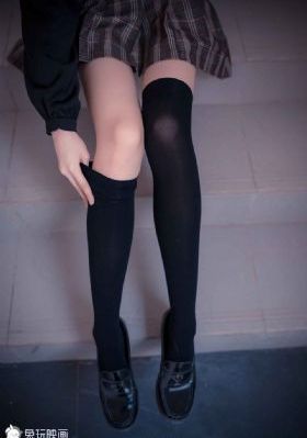为什么欧美人白_剧情片在线观看高清