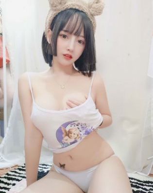 国产好的游戏有哪些_BD天堂在线