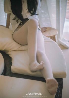 日韩精品最新在线cc12下载_蓝光迅雷电影在线