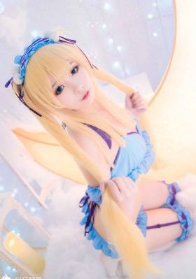 欧美日激情日韩精品嗯_剧情片高清完整版播放