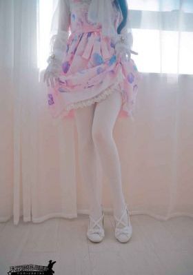 女主被扒开腿狂视频桃子_BD英语日本电影免费