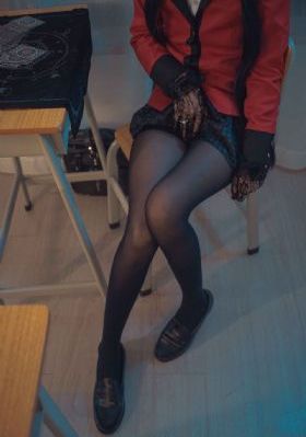 人妖王实力_BD电影在线观看