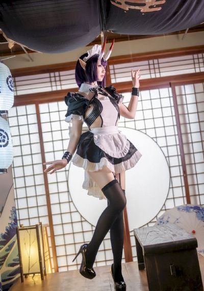 欧美春宮图片_4K高清在线
