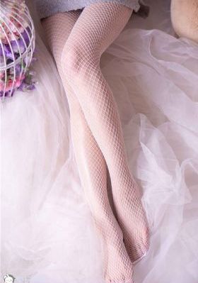 欧美女sm图片_高清高清完整版