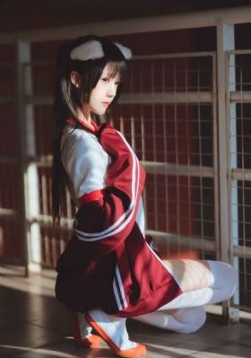 中文国产日韩欧美视频_BD英语免费观看电视剧