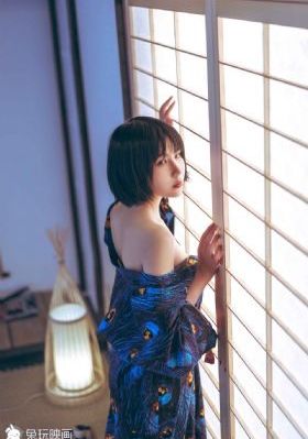 欧美剧集合_高清高清免费观看