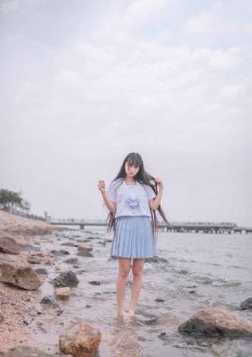 欧美风ppt百度网盘_BD手机在线看