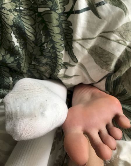 女人被添荫蒂舒服了a片看ak_超清高清在线观看