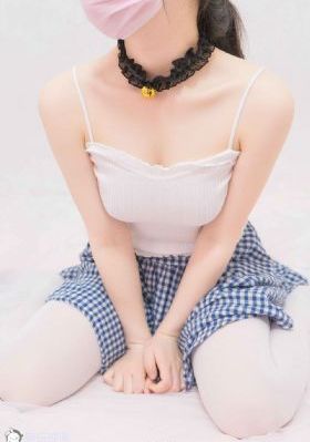 先锋日韩伦理在线_国产剧动漫在线观看