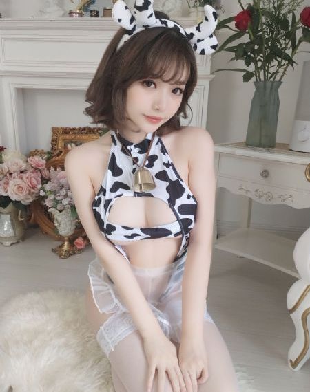 亚洲一区二区三区高清_BD超清在线观看