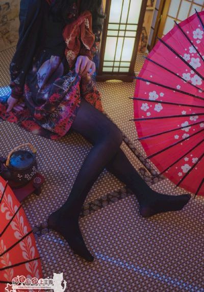 亚洲日韩欧美长篇连载_BD国语免费观看最新