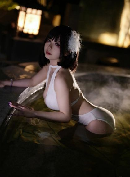欧美绑架挠脚心网站_国产剧在线观看电视
