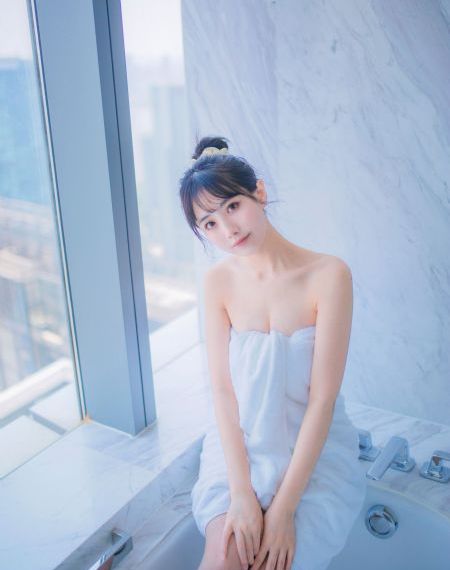国产凌凌漆94未删减_手机免费观看