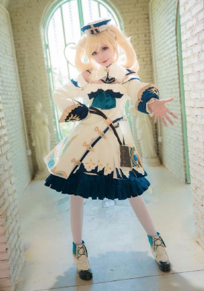 日韩美女写真集视频_国产剧免费观看超清