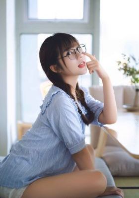日韩性感美女写真图_电视剧完整版在线观看