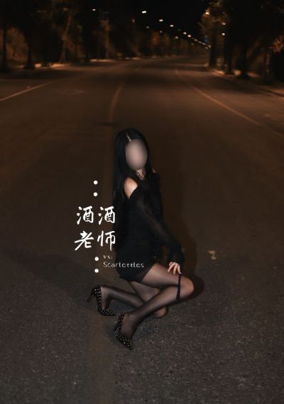 疯狂肉伦又大又硬又粗又长视频_欧美成人在线