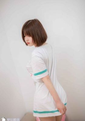 最新国产电影在线观看_DVD迅雷电影在线