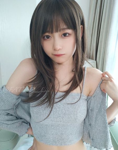 国产啪视1000部免费_720完整在线观看