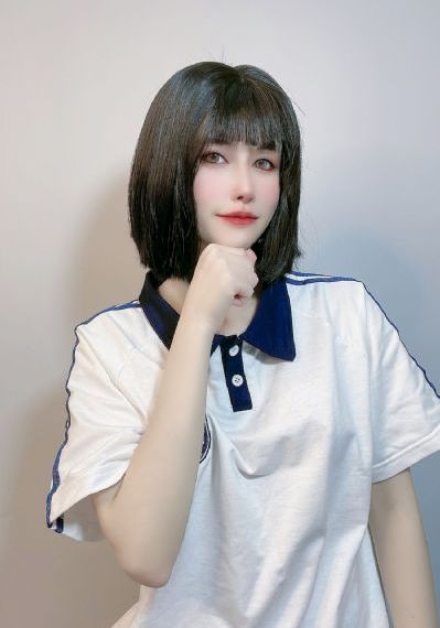 国产精品ed2k_电影网在线观看