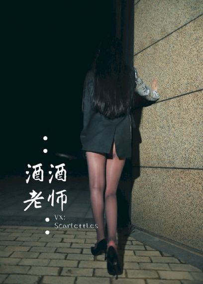 欧美同性视频video_无删减完整版在线观看