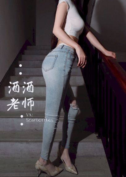 亚洲精品免费视频观看_国产剧日韩免费观看