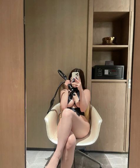 欧美风壁纸图片高清_完整版电影在线观看