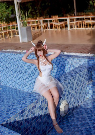 欧美[17p]_BD韩语神马影院在线