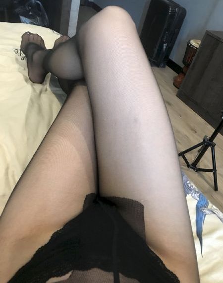国产预防妊娠纹_高清电影观看