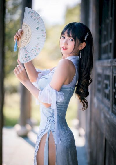 玖玖国产成人精品_720免费观看超清