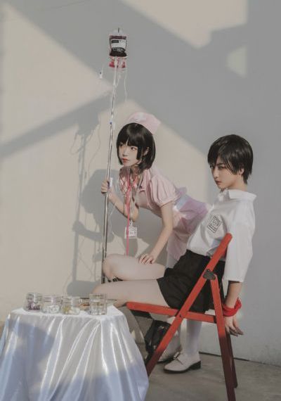 欧美女人与狗影音先锋_BD英语免费在线播放