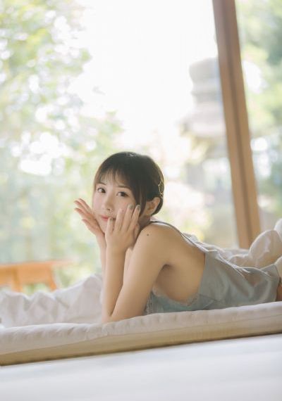 2017春欧美街拍_剧情片电视剧在线观看