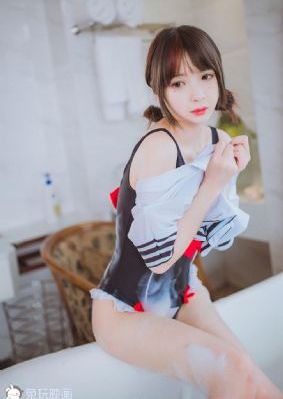 欧美精品一二三四区_DVD超清免费观看