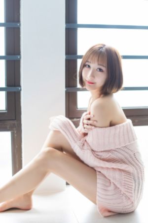 人妻少妇精品视频无码专区_1080电影完整版