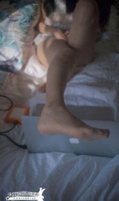 欧美街头搭讪系列合集_720高清完整版