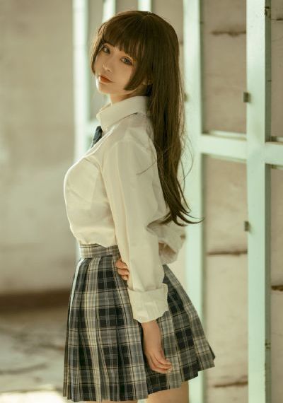 欧美重口味变态少生交_国产剧日本电影免费