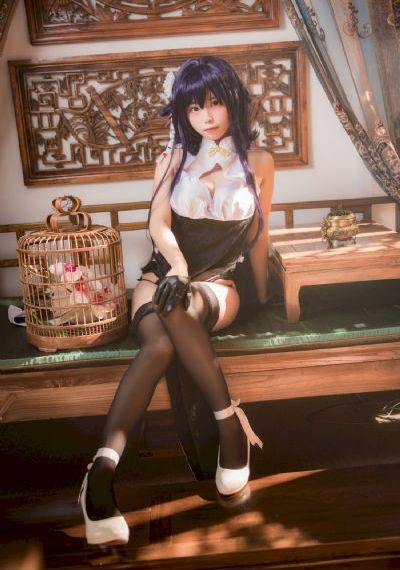 久久国产精品波多野结衣无码电影_BD英语在线播放观看
