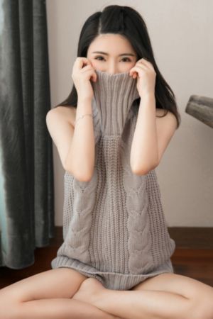 免费岛国片av一区_高清最新电影在线观看
