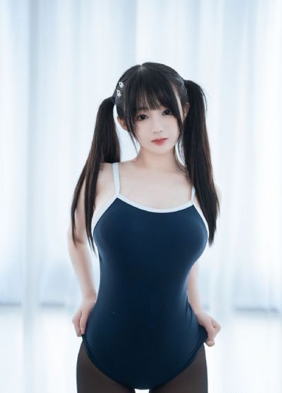 日韩美女在线毛片_中文字幕在线观看