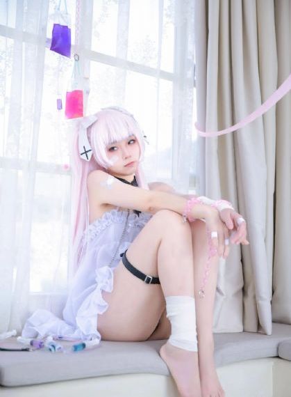性欧美videofree精品_HDBD在线观看