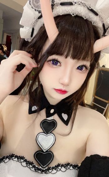 欧美女bb图_4K在线观看电视